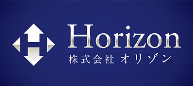 ロゴ